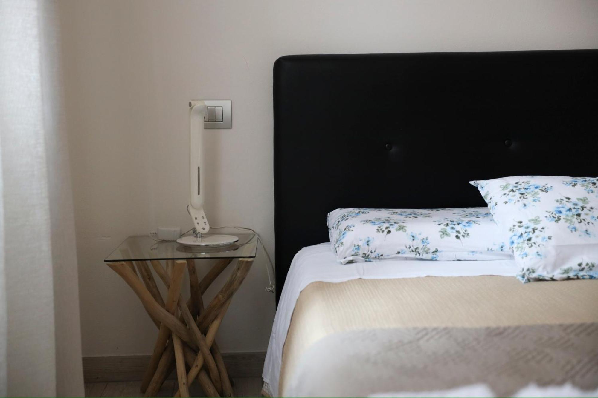Righi24 Appartement Bologne